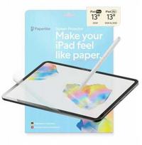 Paperlike Screen Protector Apple iPad 13 AND quot; 2pcs