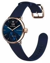 Withings ScanWatch 2 38mm Rose Gold/Blue