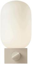 Native Union Pop Light - powerbank 5000 mAh, kabel Pop 1.2 m (sandstone) | POP-LIGHT-SAN | 4895200492498
