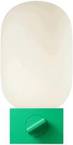 Native Union Pop Light - powerbank 5000 mAh, kabel Pop 1.2 m (pine) | POP-LIGHT-PIN | 4895200492504