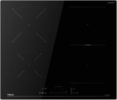 TEKA IBF 64215 SSM BK Induction Hob | 112520063 | 8434778038620