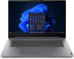 Lenovo V17 G7 IWC 83VG003EPB - Core 7 350 | 17.3" FHD | 16GB | 512GB SSD | Win11 Pro | Grey | 83VG003EPB | 828132036144
