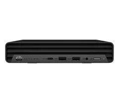 HP Elite Mini 800 G9 i7-14700 16GB DDR5 4800 SSD1TB UHD Graphics 770 LAN WiFi6+BT W11P 3Y OnSite