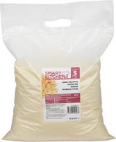 Manų kruopos SMART KITCHEN, 5 kg