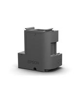 Epson C13T04D100 Maintenance Box