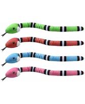 CUDDLE CREW pliušinė gyvatė 40 cm