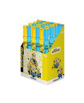 Muilo burbulų kardas Minions 120 ml