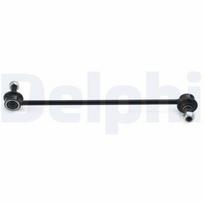 DELPHI TC4686 Šarnyro stabilizatorius
