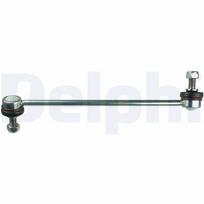 DELPHI TC2702 Šarnyro stabilizatorius