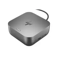 HP Docking Station Thunderbolt Dock G6 100W (9X472UT#ABB)