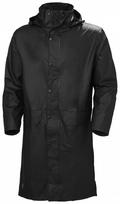 Apsiaustas nuo lietaus Voss, juoda S, Helly Hansen Workwear