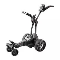 NAVEE Birdie 3X Electric Golf Cart