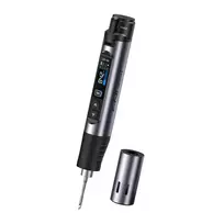 Fnirsi Soldering Iron HS-03 Plus