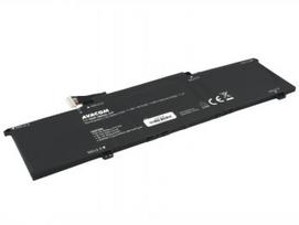 AVACOM Battery for HP Envy x360 15-ay Series BN03XL Li-Pol 11.55V 4415mAh 51Wh