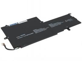 AVACOM battery for HP Specter Pro X360 G1, G2 PK03XL Li-Pol 11.4V 4900mAh 56Wh