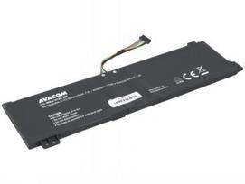 AVACOM battery for Lenovo V130-15IKB, V330-15IKB Li-Pol 7.6V 4030mAh 31Wh