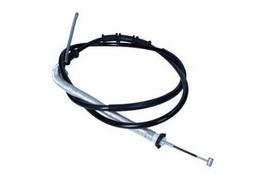 MAXGEAR 32-1031 Trosas, stovėjimo stabdys
