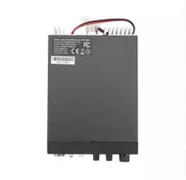 CB PNI Escort radijo stotelė HP 8001L ASQ su HS81L ausinėmis