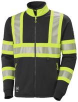 Džemperis ICU , didelio matomumo, CL 1 XS, Helly Hansen Workwear