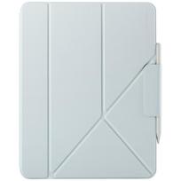 PITAKA MagEZ Folio 3 for iPad Pro 13" M4 / M5 blue