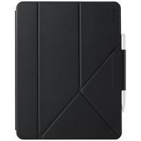 PITAKA MagEZ Folio 3 for iPad Pro 11" M4 / M5 black