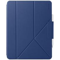 PITAKA MagEZ Folio 3 for iPad Pro 11" M4 / M5 navy blue