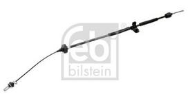 FEBI BILSTEIN 185398 Sankabos trosas