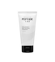 COSRX Peptide-132 stiprinamoji ir atjauninanti kaukė plaukams su tripeptidu 120ml