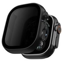 Dėklas Tech-Protect Defense Privacy Apple Watch Ultra 1 / 2 / 3 / 4 (49 mm)