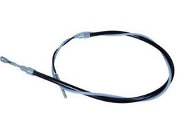 MAXGEAR 32-0941 Trosas, stovėjimo stabdys