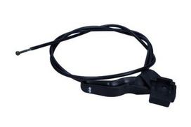 MAXGEAR 32-1756 Gaubto trosas