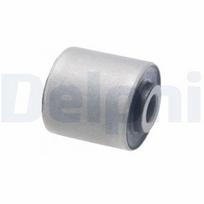 DELPHI TD2067W Valdymo svirties/išilginių svirčių įvorė