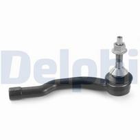 DELPHI TA4009 Skersinės vairo trauklės galas