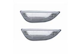 ABAKUS L37-140-006LED-D Indikatoriaus rinkinys