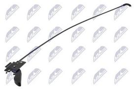 NTY EZC-BM-443 Gaubto trosas
