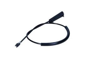 MAXGEAR 32-1796 Gaubto trosas