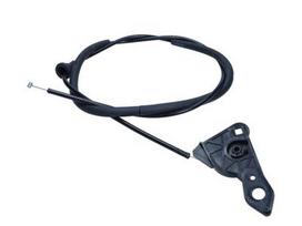 MAXGEAR 32-1797 Gaubto trosas