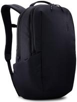Nešiojamojo kompiuterio krepšys Thule  Subterra 2 Backpack 21L - Black