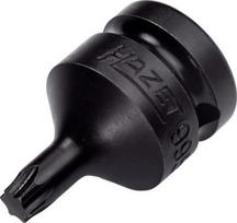 HAZET 995S-T40 Patronas