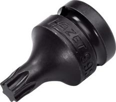 HAZET 995S-T50 Patronas