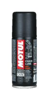 MOTUL 106346 Grandinės purkštuvas
