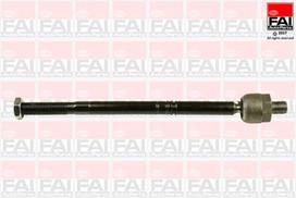 FAI AutoParts SS2423 Vidinė skersinė vairo trauklė