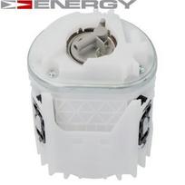 ENERGY G30039 Degalų tiekimo blokas