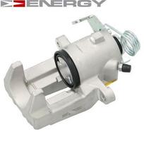 ENERGY ZH0013 Stabdžių apkaba