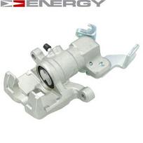 ENERGY ZH0044 Stabdžių apkaba