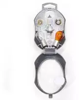 Other OSRAM H7 lempučių rinkinys
