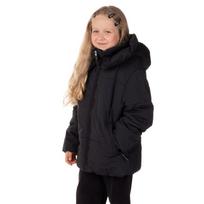 LENNE Žieminė striukė 250 g. Milli 26359-042/146