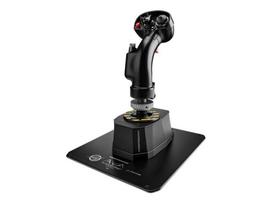 Kompiuterių kėdės / stalai THRUSTMASTER  Ava FA18 Super Hornet Flight Stick WW