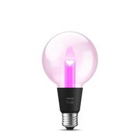 LED lemputė Philips Hue  WCA Lightguide G95 | E27 | 6.8 W | White and colour light