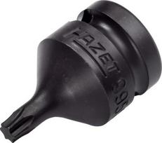 HAZET 995S-T30 Patronas
